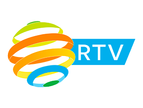 RTV Rwanda (480p) [Not] [24/7]